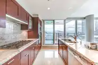 402 590 NICOLA STREET - thumbnail 8