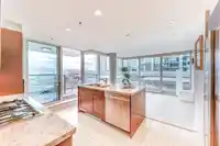 402 590 NICOLA STREET - thumbnail 9