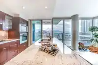 402 590 NICOLA STREET - thumbnail 10