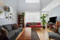 407 1345 COMOX STREET - thumbnail 1
