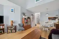 407 1345 COMOX STREET - thumbnail 12