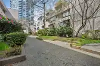 407 1345 COMOX STREET - thumbnail 28