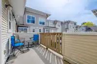 34 7111 LYNNWOOD DRIVE - thumbnail 11