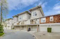 34 7111 LYNNWOOD DRIVE - thumbnail 20