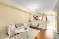 34 7111 LYNNWOOD DRIVE - thumbnail 3