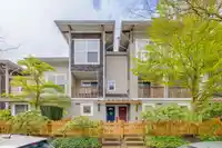 34 7111 LYNNWOOD DRIVE - thumbnail 21