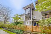 34 7111 LYNNWOOD DRIVE - thumbnail 22