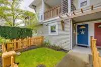 34 7111 LYNNWOOD DRIVE - thumbnail 23