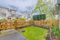34 7111 LYNNWOOD DRIVE - thumbnail 24