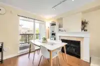 34 7111 LYNNWOOD DRIVE - thumbnail 4