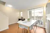 34 7111 LYNNWOOD DRIVE - thumbnail 5