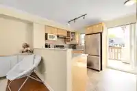34 7111 LYNNWOOD DRIVE - thumbnail 7
