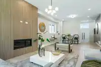 24469 JENEWEIN DRIVE - thumbnail 2