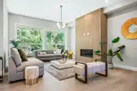 24469 JENEWEIN DRIVE - thumbnail 3