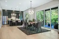 24469 JENEWEIN DRIVE - thumbnail 4
