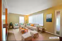 5715 CULLODEN STREET - thumbnail 2