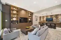 2808 6700 DUNBLANE AVENUE - thumbnail 27