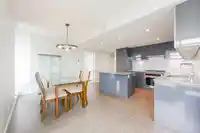 2808 6700 DUNBLANE AVENUE - thumbnail 7