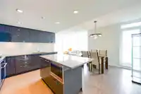 2808 6700 DUNBLANE AVENUE - thumbnail 9