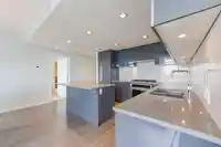 2808 6700 DUNBLANE AVENUE - thumbnail 10