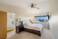 1526 CHIPPENDALE COURT - thumbnail 14