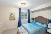 1526 CHIPPENDALE COURT - thumbnail 16