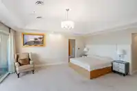 1526 CHIPPENDALE COURT - thumbnail 17
