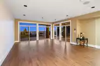 1526 CHIPPENDALE COURT - thumbnail 27