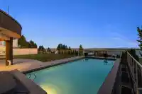 1526 CHIPPENDALE COURT - thumbnail 4