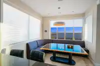 1526 CHIPPENDALE COURT - thumbnail 7