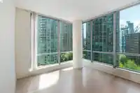 1408 1288 W GEORGIA STREET - thumbnail 14