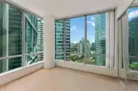 1408 1288 W GEORGIA STREET - thumbnail 15