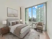 1408 1288 W GEORGIA STREET - thumbnail 3