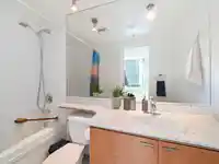 1408 1288 W GEORGIA STREET - thumbnail 5