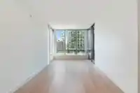 1408 1288 W GEORGIA STREET - thumbnail 8