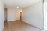 1408 1288 W GEORGIA STREET - thumbnail 9
