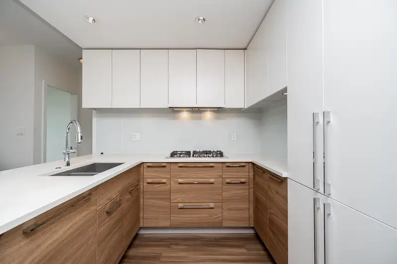 2501 1188 PINETREE WAY - photo 4 of 40