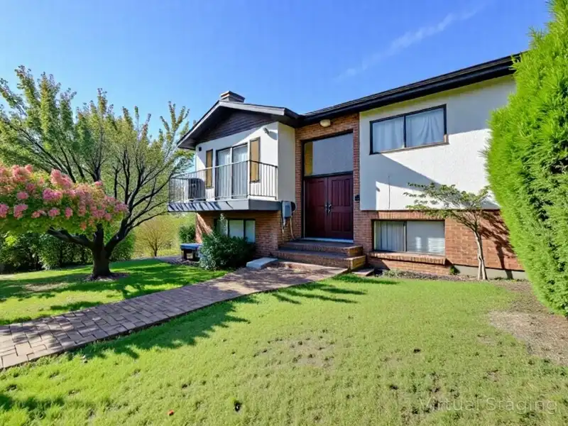 1609 BEWICKE AVENUE - photo 1 of 22