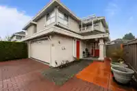 13 4767 64 STREET - thumbnail 1