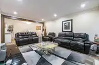 13 4767 64 STREET - thumbnail 2