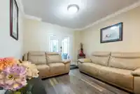 13 4767 64 STREET - thumbnail 11