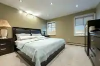 13 4767 64 STREET - thumbnail 13
