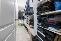 13 4767 64 STREET - thumbnail 15
