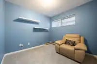 13 4767 64 STREET - thumbnail 17