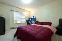 13 4767 64 STREET - thumbnail 18