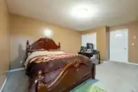 13 4767 64 STREET - thumbnail 19