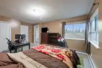 13 4767 64 STREET - thumbnail 20