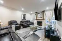 13 4767 64 STREET - thumbnail 3
