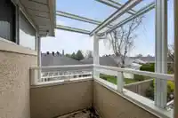13 4767 64 STREET - thumbnail 21