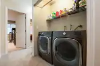 13 4767 64 STREET - thumbnail 23